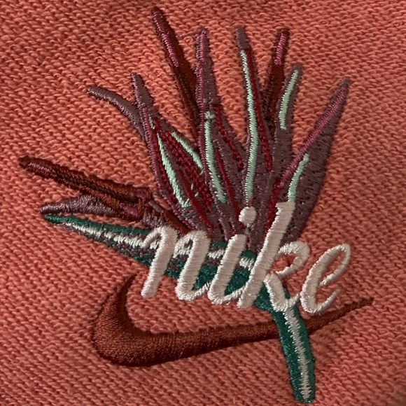 Nike Sportswear Club Short French Terry - Picture 6 of 14